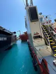General Cargo/Multi-purpose προς πώληση