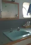 Κρουαζιερόπλοιο προς πώληση