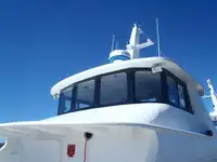 Πλοίο αποβατικής προέλευσης, δεξαμενόπλοιο προς πώληση