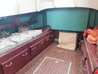 Πλοίο πιλότων προς πώληση