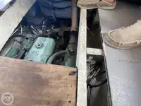 Τράτα προς πώληση