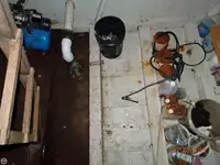 Κάτερ προς πώληση