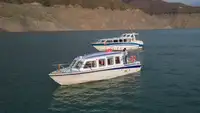 Κρουαζιερόπλοιο προς πώληση