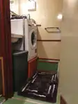 Πλοίο τοπογραφικής έρευνας προς πώληση