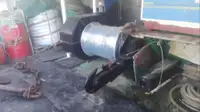 Εργατικά πλοία προς πώληση
