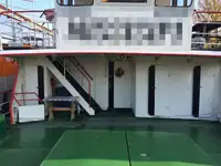 Πλοίο μεταφοράς εμπορευματοκιβωτίων προς πώληση