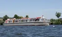 Κρουαζιερόπλοιο προς πώληση