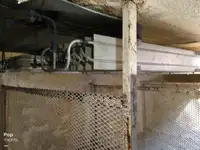 Τράτα προς πώληση