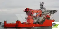 Υποστήριξη καταδύσεων προς πώληση