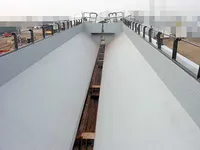 Αμφοβόλο προς πώληση