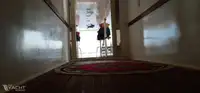 Υποστήριξη καταδύσεων προς πώληση