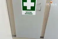 Πλοίο φέρι μποτ προς πώληση