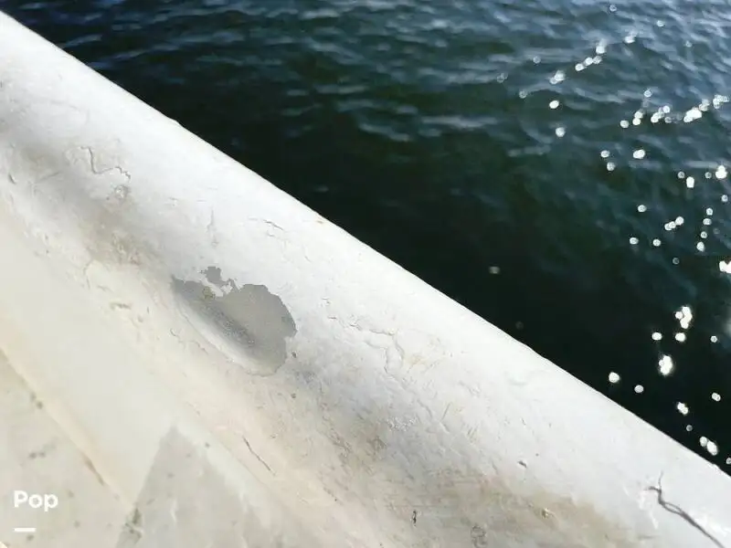 Τράτα προς πώληση