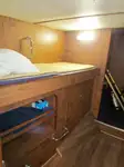 Ρυμουλκό πλοίο προς πώληση
