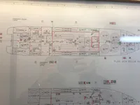 Ερευνητικό πλοίο προς πώληση