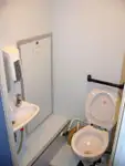 Πλοίο τοπογραφικής έρευνας προς πώληση