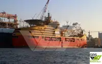 Πλωτή κατοικία προς πώληση