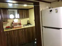 Εργατικά πλοία προς πώληση