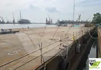 Αμφοβόλο προς πώληση