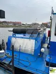 Εργατικά πλοία προς πώληση