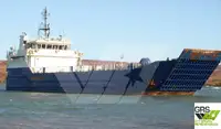 Πλοίο αποβατικής προέλευσης, δεξαμενόπλοιο προς πώληση