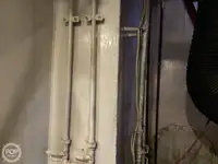 Τράτα προς πώληση
