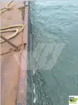 Αμφοβόλο προς πώληση