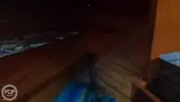 Τράτα προς πώληση
