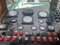 Πλοίο πιλότων προς πώληση