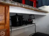 Τράτα προς πώληση