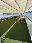 Κρουαζιερόπλοιο προς πώληση