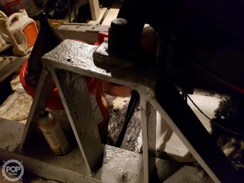 Πλοίο φέρι μποτ προς πώληση