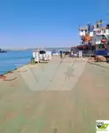 Αμφοβόλο προς πώληση