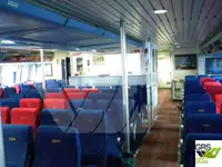 Κρουαζιερόπλοιο προς πώληση