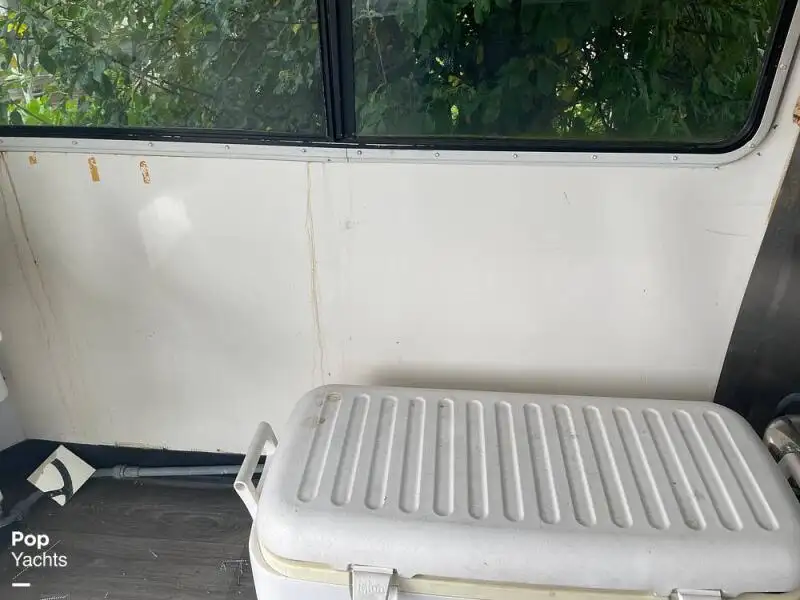 Καταμαράν προς πώληση