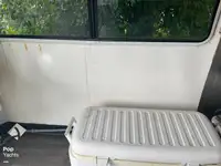 Καταμαράν προς πώληση