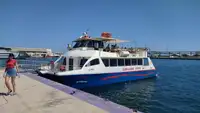 Είδος σχεδίας προς πώληση