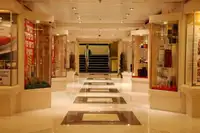 Κρουαζιερόπλοιο προς πώληση