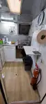 Πλοίο μεταφοράς προσωπικού προς πώληση