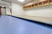 Ψυκτικό πλοίο προς πώληση