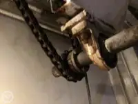Τράτα προς πώληση