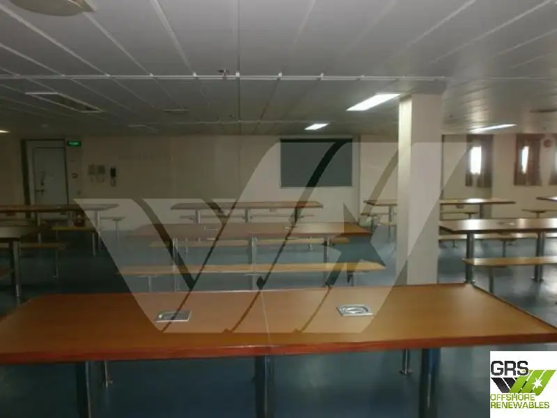 Πλωτή κατοικία προς πώληση