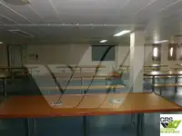 Πλωτή κατοικία προς πώληση