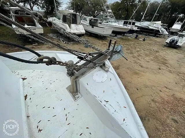 Τράτα προς πώληση