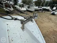 Τράτα προς πώληση