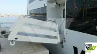 Κρουαζιερόπλοιο προς πώληση