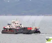 Jack-up drilling rig προς πώληση