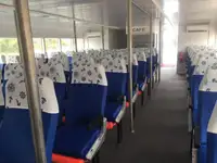 Καταμαράν προς πώληση