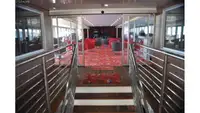 Κρουαζιερόπλοιο προς πώληση