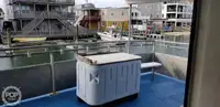 Καταμαράν προς πώληση